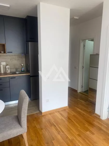 Višnjička | 4zida.rs