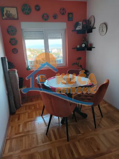 Ratka Sofijanića | 4zida.rs