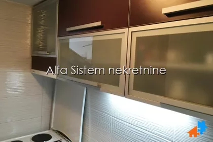 Terazije | 4zida.rs