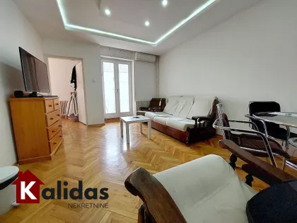 Podbara | 4zida.rs