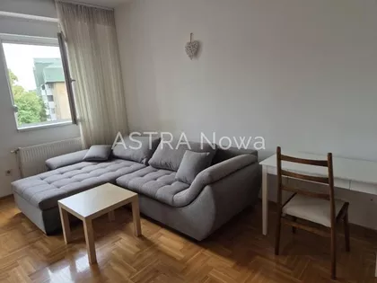 Košutnjak | 4zida.rs