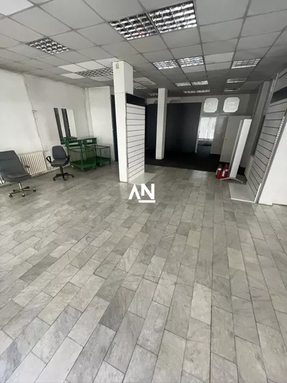 Kneginje Zorke | 4zida.rs