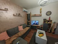Okolne lokacije, Vrnjačka Banja | 4zida.rs | 4zida.rs