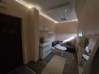Bulevar Oslobođenja, Gradske lokacije, Novi Sad | 4zida.rs | 4zida.rs
