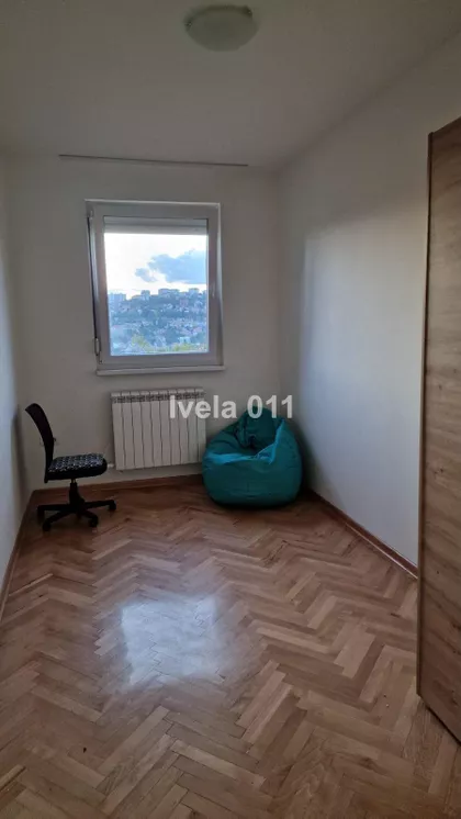 Bogdana Žerajića | 4zida.rs