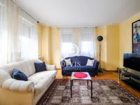 Beograd, Savski Venac, Senjak | 4zida.rs | 4zida.rs