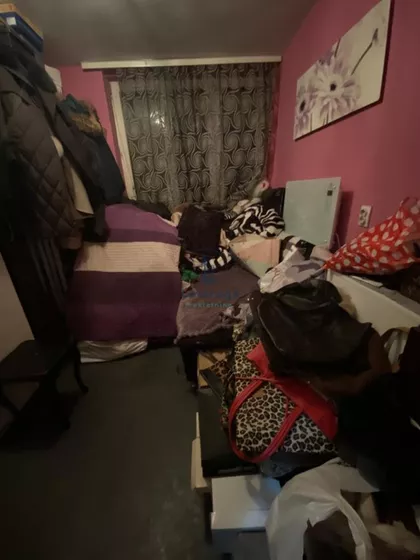 Kralja Milana Obrenovića | 4zida.rs