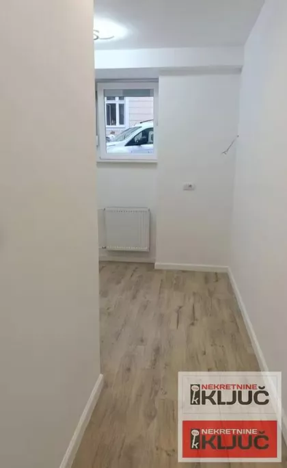 Novi Sad - Centar | 4zida.rs