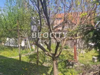 Borča, Palilula opština, Beograd | 4zida.rs