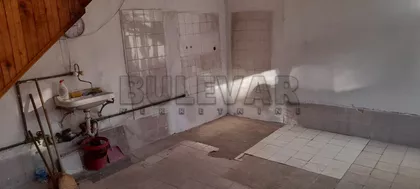 Obilićev venac | 4zida.rs