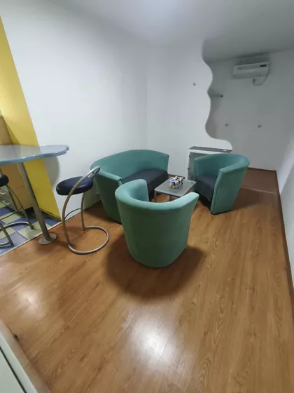 Kralja Milana Obrenovića | 4zida.rs