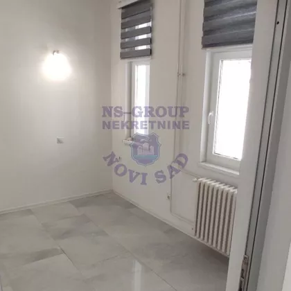 Kvantaška Pijaca | 4zida.rs