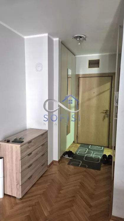 Radnička | 4zida.rs