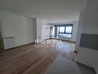 Beograd, Voždovac opština, Centar | 4zida.rs | 4zida.rs