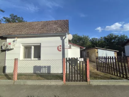 Zorka | 4zida.rs