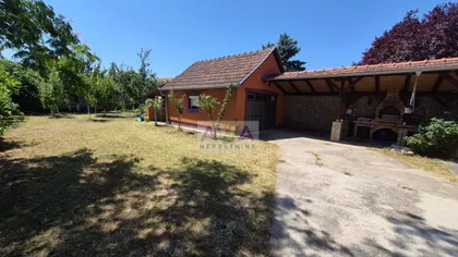 Gradske lokacije | 4zida.rs