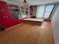 Gradske lokacije, Kruševac | 4zida.rs | 4zida.rs
