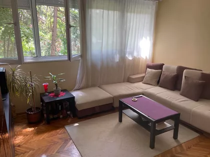 Braće Jerković | 4zida.rs