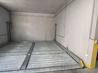 Zeleno Brdo, Zvezdara opština, Beograd | 4zida.rs