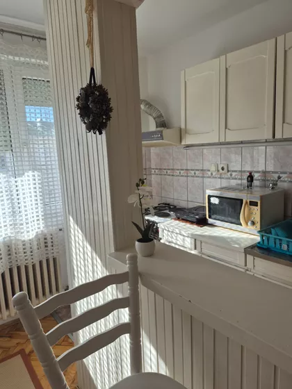 Stara Detelinara | 4zida.rs