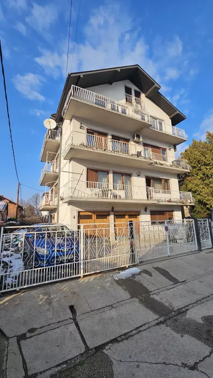 Mirnička | 4zida.rs