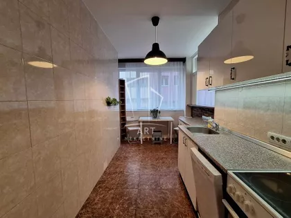 Mileševska | 4zida.rs