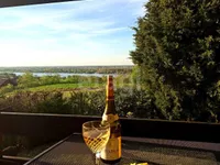 Ledinci, Okolne lokacije, Novi Sad | 4zida.rs