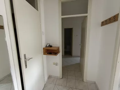 Bulevar Cara Lazara | 4zida.rs
