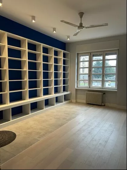 Vlajkoviceva | 4zida.rs