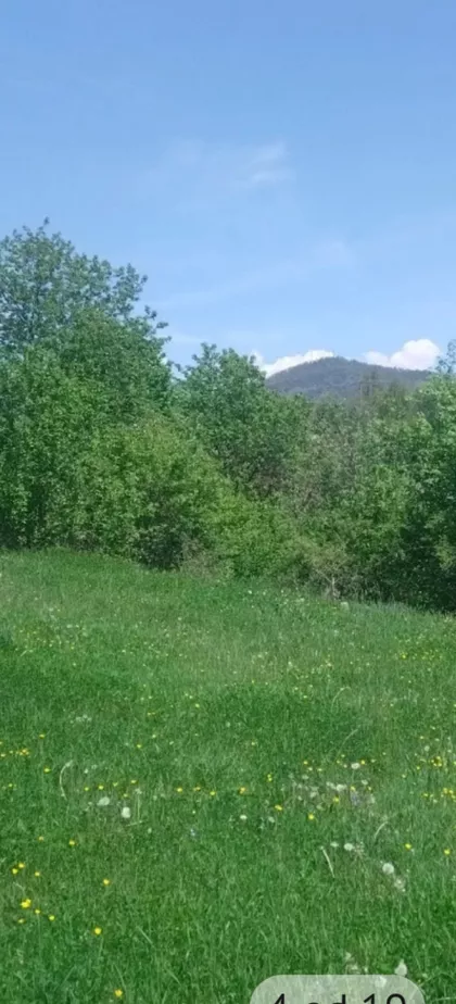 Pesnika Milijana Popovića 8 | 4zida.rs