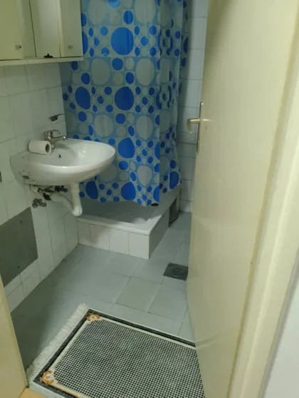 Miše Dimitrijevića | 4zida.rs