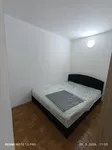 Beograd, Novi Beograd, Bežanijska kosa 1 | 4zida.rs | 4zida.rs