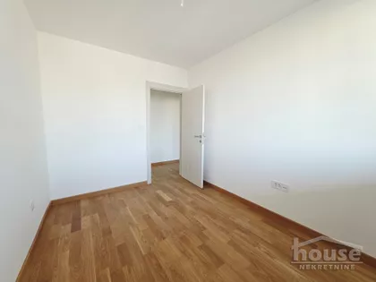 Podbara | 4zida.rs