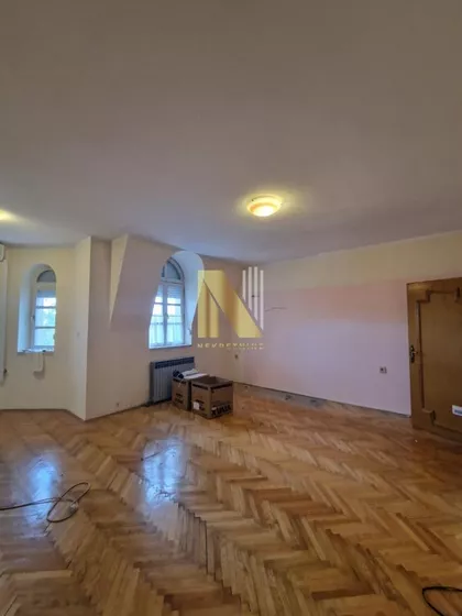 Adamovićevo Naselje | 4zida.rs