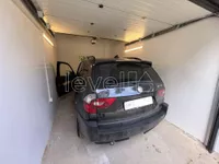 Garaža | 4zida