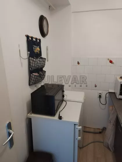Obilićev venac | 4zida.rs