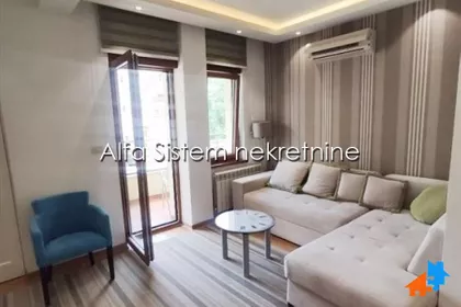 Hram Svetog Save | 4zida.rs