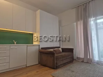 Sremska | 4zida.rs
