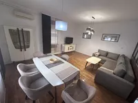 Adice, Gradske lokacije, Novi Sad | 4zida.rs | 4zida.rs