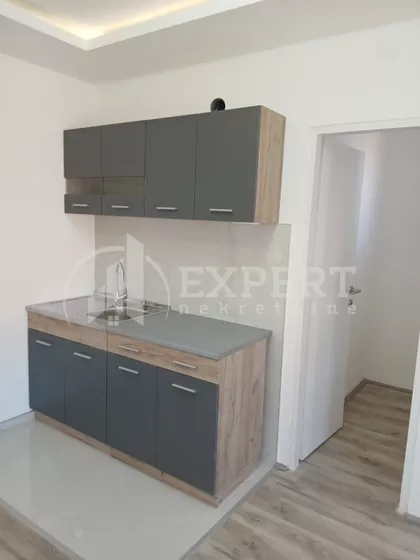 Obilićev venac | 4zida.rs