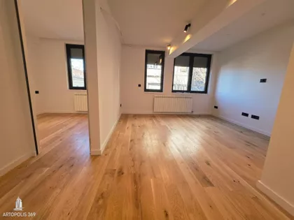 Bulevar Vojvode Mišića | 4zida.rs