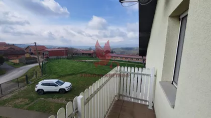 Vlaška | 4zida.rs