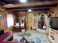 Dobroselica, Okolne lokacije, Zlatibor | 4zida.rs