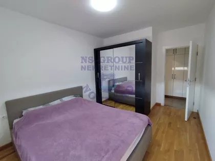 Tatarsko Brdo | 4zida.rs