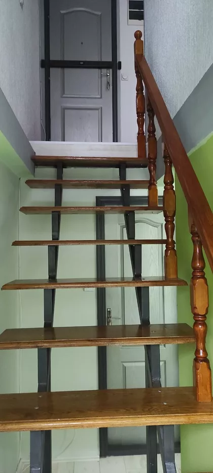 Koče Kolarova 60 | 4zida.rs