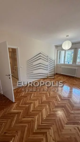 Bulevar Nikole Tesle | 4zida.rs