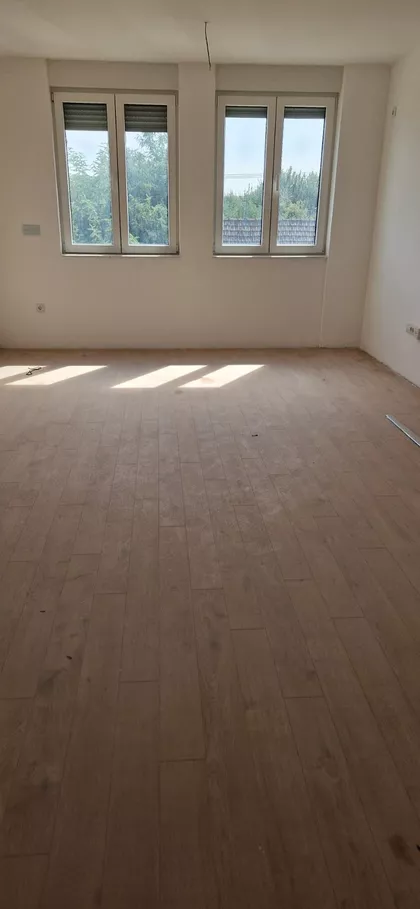 Kireška | 4zida.rs