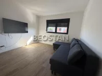 Beograd, Savski Venac, Klinički Centar | 4zida.rs | 4zida.rs