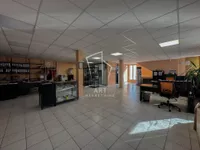 Plavi Horizonti, Zemun, Zemun opština, Beograd | 4zida.rs