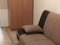 Medijana, Gradske lokacije, Niš | 4zida.rs